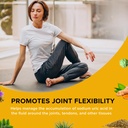 urcinol-uric-acid-supplement-for-joint-s-5.jpg