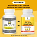 urcinol-uric-acid-supplement-for-joint-s-2.jpg