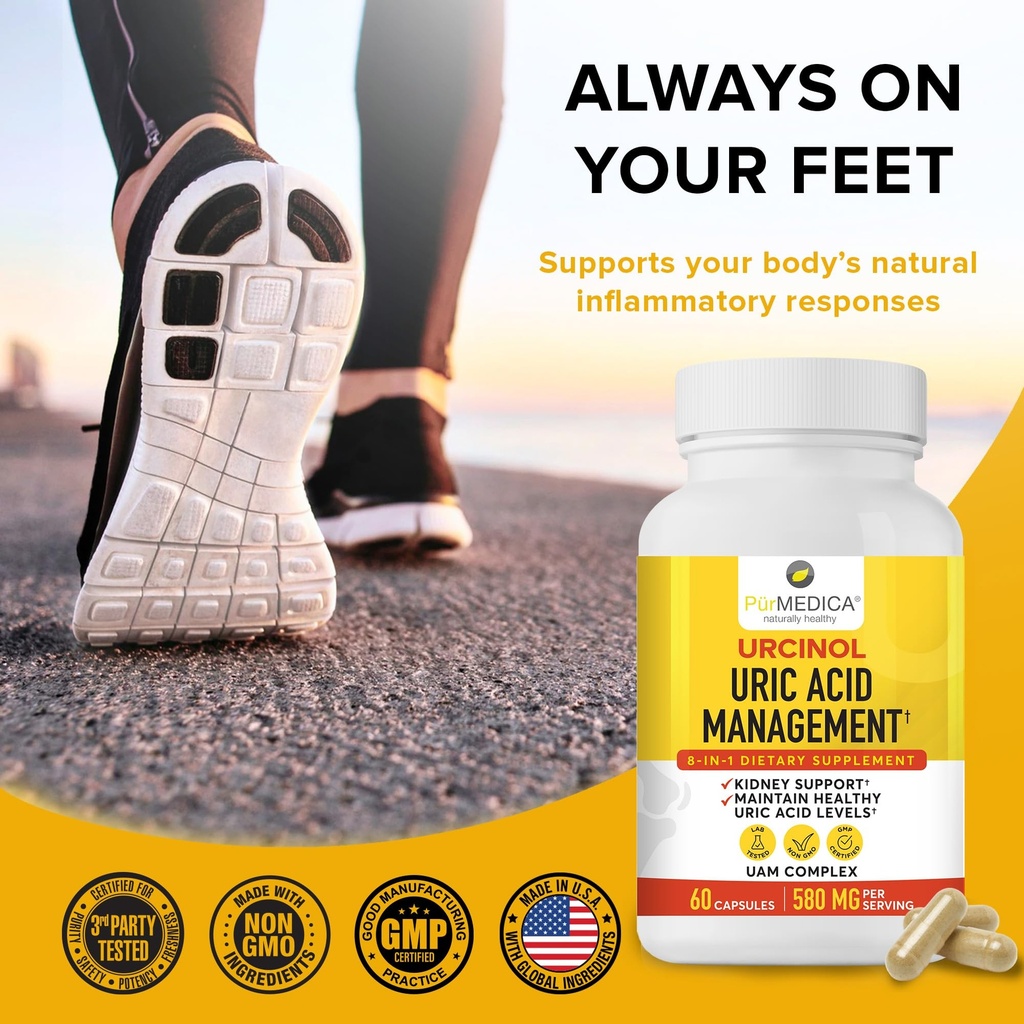 urcinol-uric-acid-supplement-for-joint-s-6.jpg