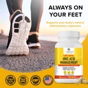 urcinol-uric-acid-supplement-for-joint-s-6.jpg