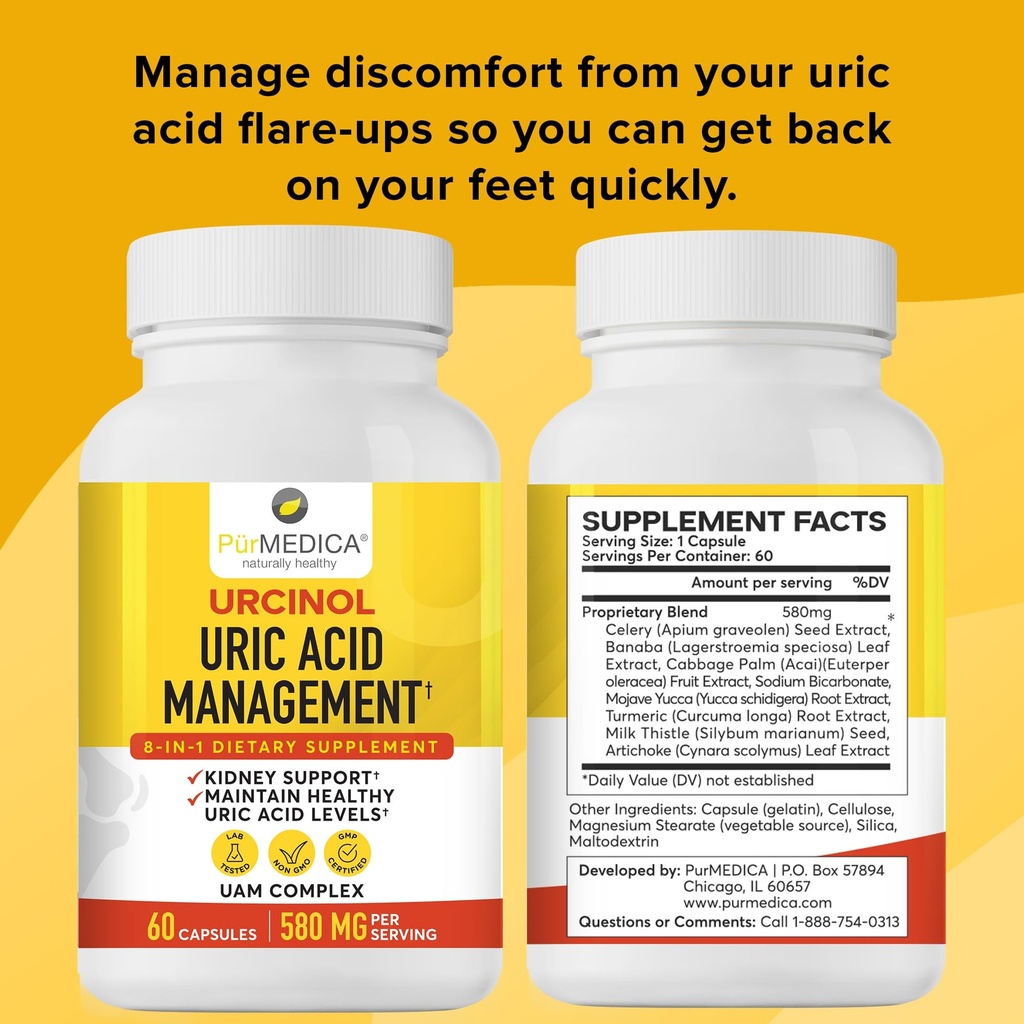 urcinol-uric-acid-supplement-for-joint-s-4.jpg