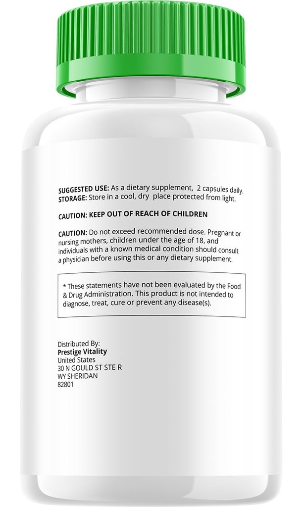 urolprime-supplement-urol-prime-capsule--6.jpg