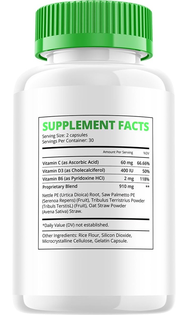 urolprime-supplement-urol-prime-capsule--5.jpg