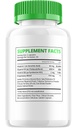 urolprime-supplement-urol-prime-capsule--5.jpg