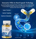 immunity-supplement-immune-nucleotide-co-4.jpg