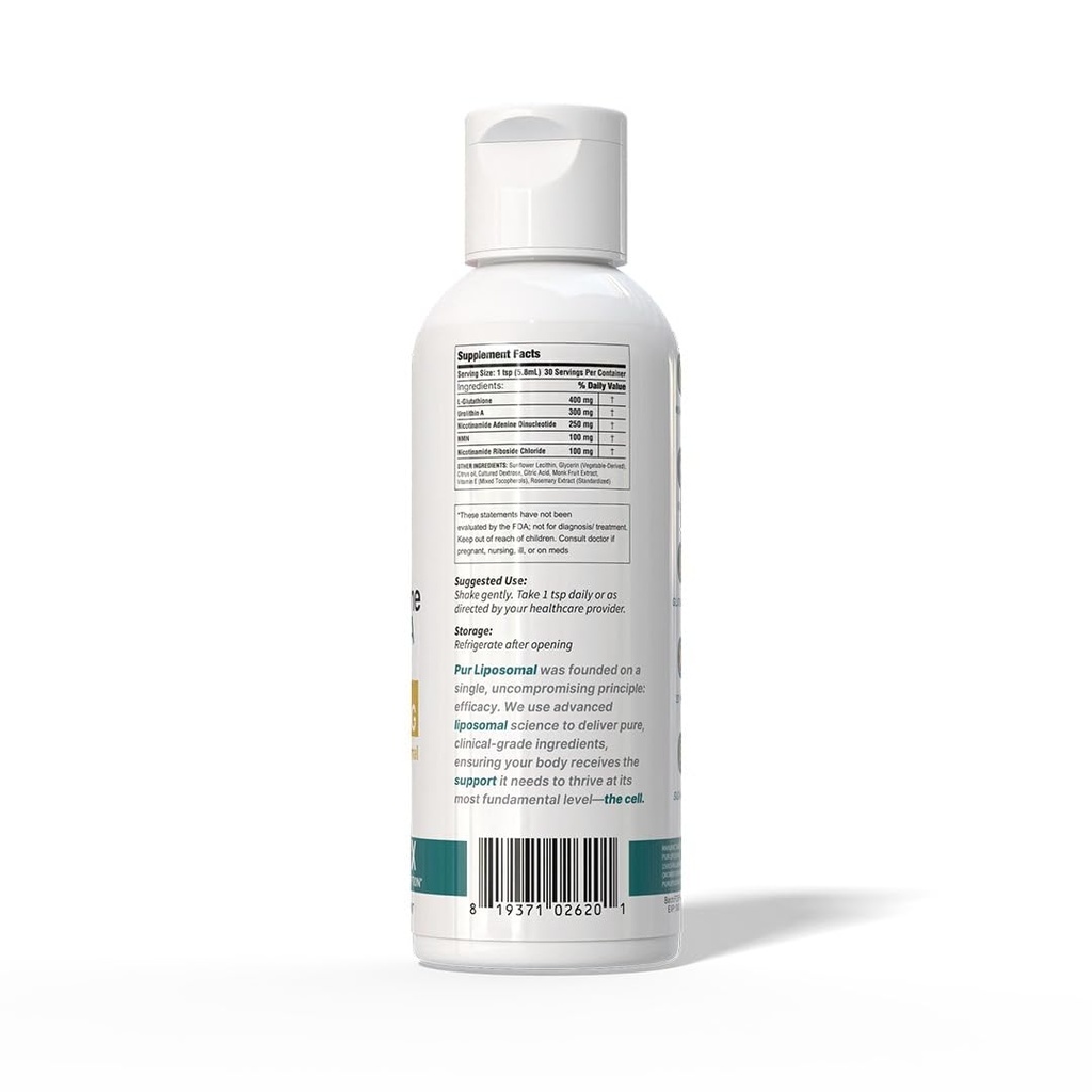 nad-glutathione-urolithin-a-1000mg-liqui-6.jpg