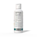 nad-glutathione-urolithin-a-1000mg-liqui-6.jpg