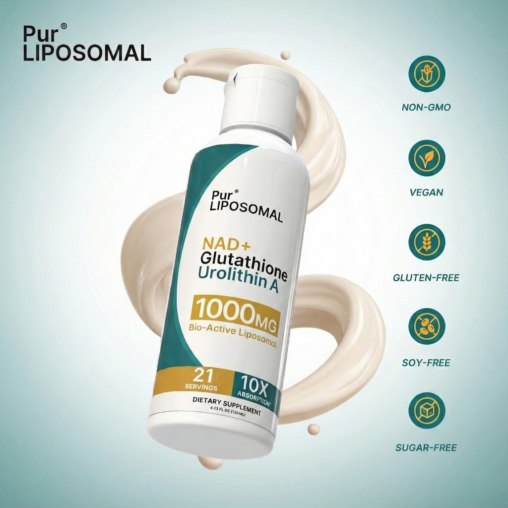 nad-glutathione-urolithin-a-1000mg-liqui-5.jpg
