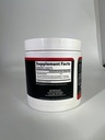 primal-brain-daily-fiber-nutrient-powder-5.jpg