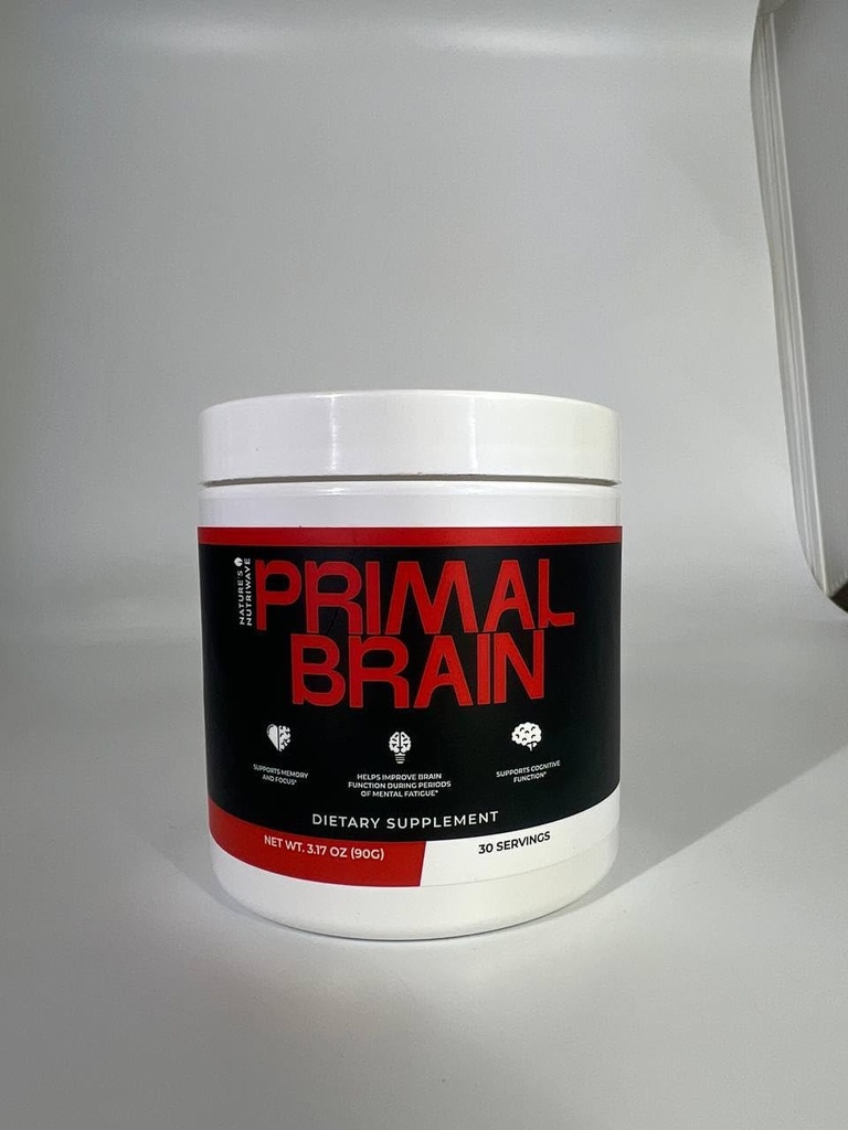 primal-brain-daily-fiber-nutrient-powder-4.jpg