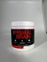 primal-brain-daily-fiber-nutrient-powder-4.jpg