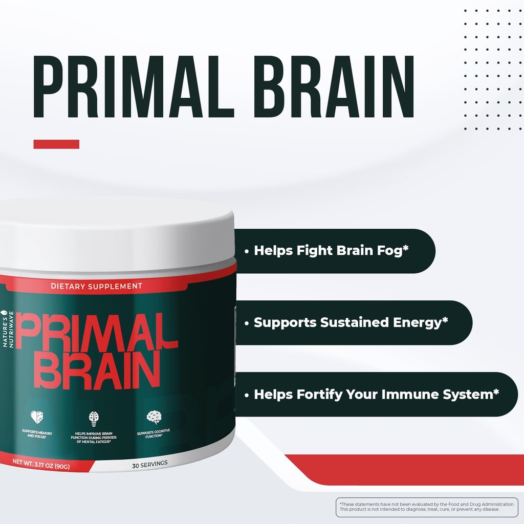 primal-brain-daily-fiber-nutrient-powder-2.jpg