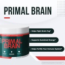 primal-brain-daily-fiber-nutrient-powder-2.jpg