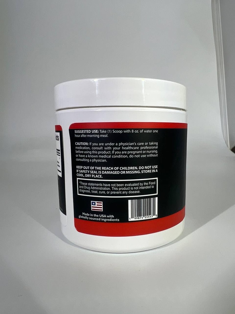 primal-brain-daily-fiber-nutrient-powder-6.jpg