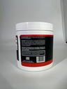 primal-brain-daily-fiber-nutrient-powder-6.jpg