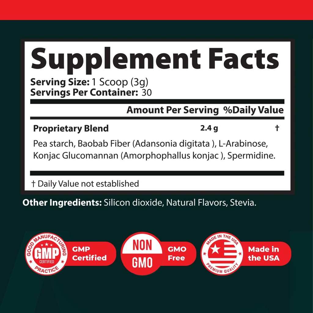 primal-brain-daily-fiber-nutrient-powder-3.jpg