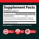 primal-brain-daily-fiber-nutrient-powder-3.jpg