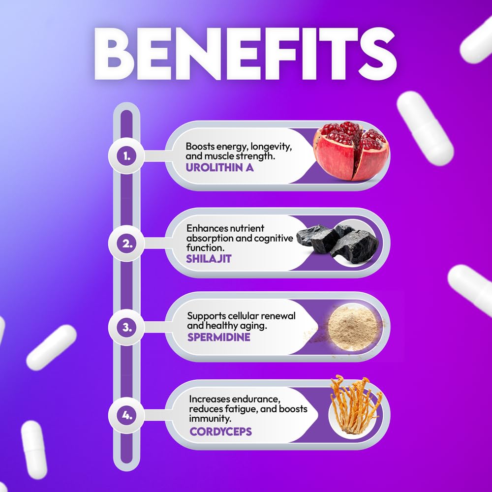 urolithin-a-supplement-500mg-with-4-in-1-3.jpg
