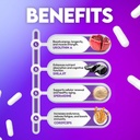 urolithin-a-supplement-500mg-with-4-in-1-3.jpg