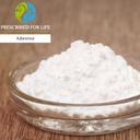 prescribed-for-life-adenine-powder-vitam-2.jpg