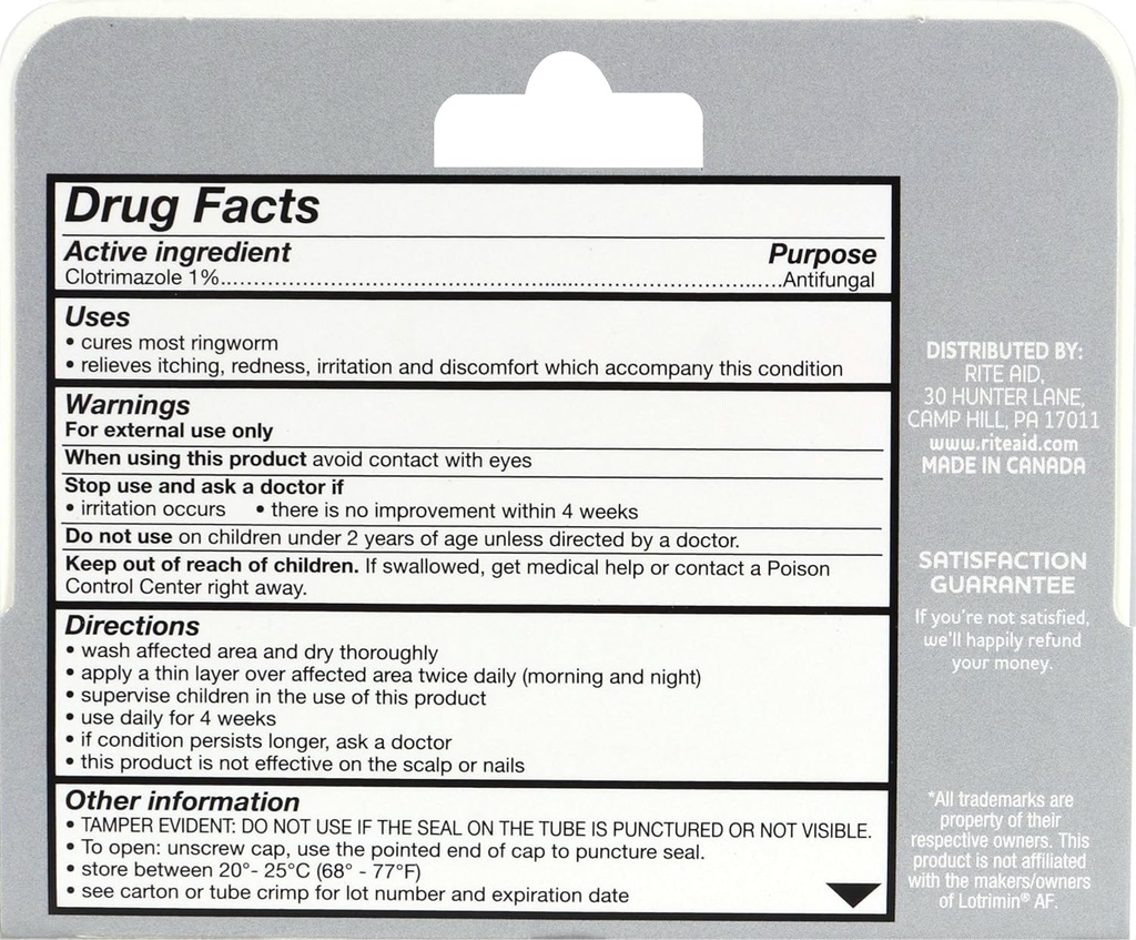 rite-aid-antifungal-ringworm-clotrimazol-2.jpg