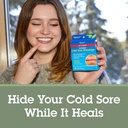 quantum-health-lip-clear-invisible-cold--3.jpg