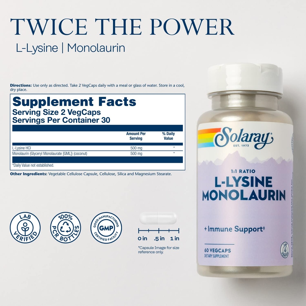 solaray-l-lysine-monolaurin-immune-suppo-2.jpg