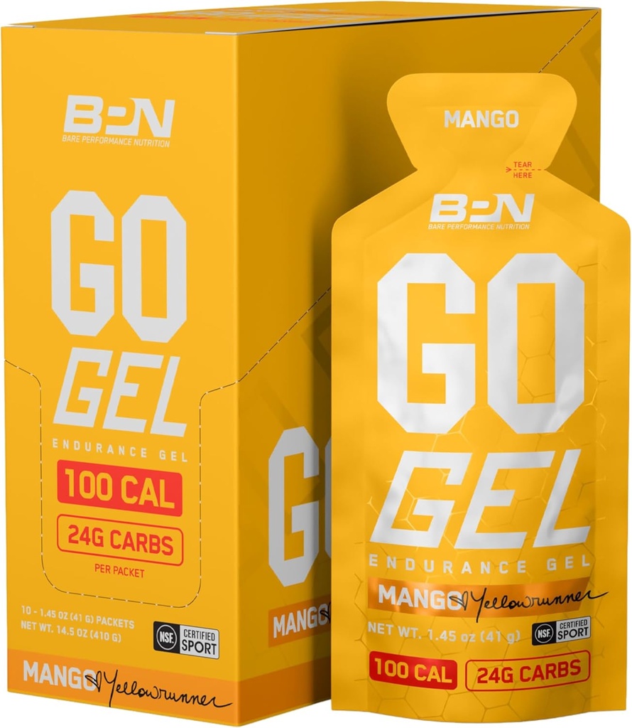 bare-performance-nutrition-bpn-electroly-2.jpg