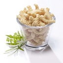protifit-high-protein-diet-zipper-snacks-2.jpg