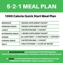 protifit-high-protein-diet-zipper-snacks-6.jpg