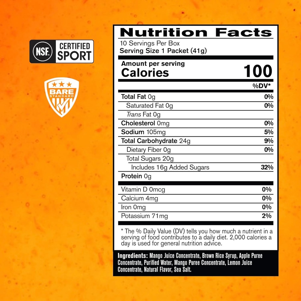 bare-performance-nutrition-bpn-electroly-3.jpg