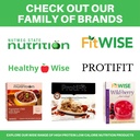 protifit-high-protein-diet-zipper-snacks-5.jpg
