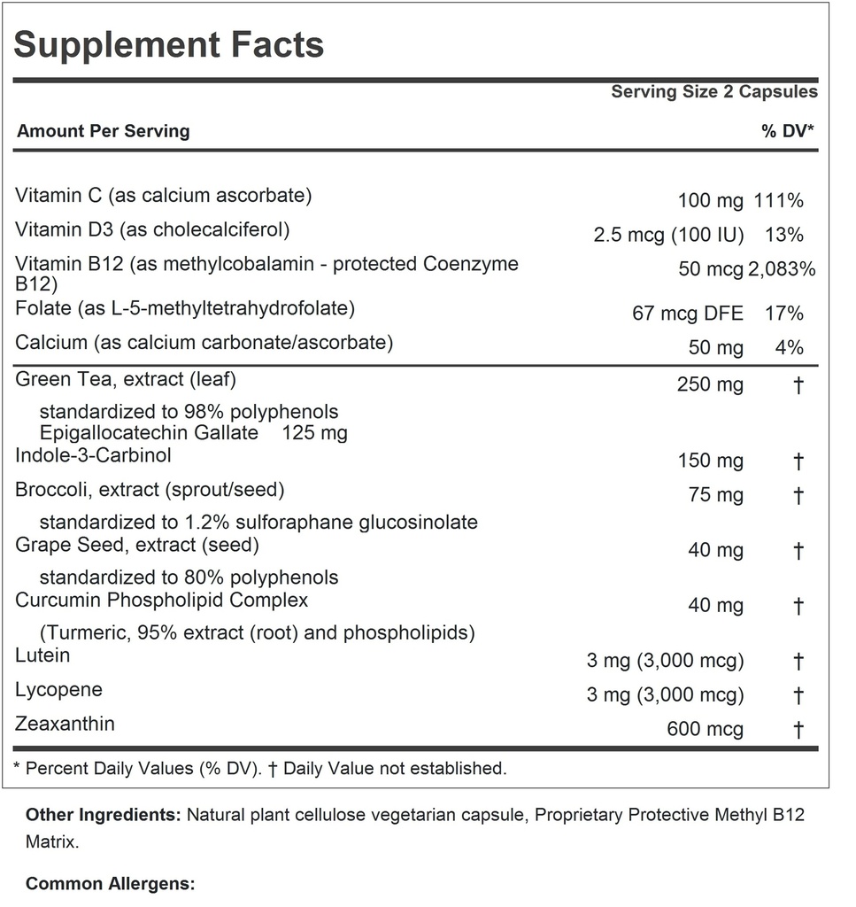 andrew-lessman-breast-health-360-capsule-2.jpg
