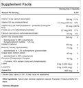 andrew-lessman-breast-health-30-capsules-2.jpg