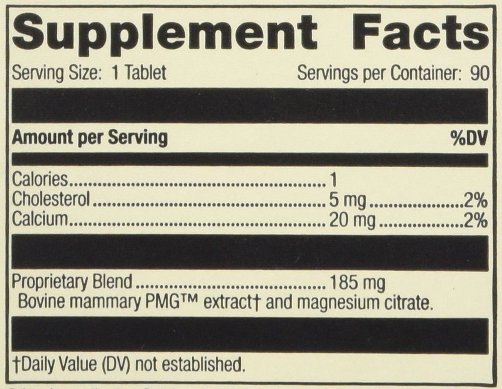 standard-process-mammary-pmg-90-tablets-3.jpg