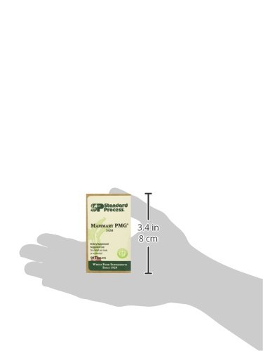 standard-process-mammary-pmg-90-tablets-2.jpg