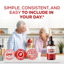 5-pack-glyco-lean-drops-glycolean-drops--5.jpg