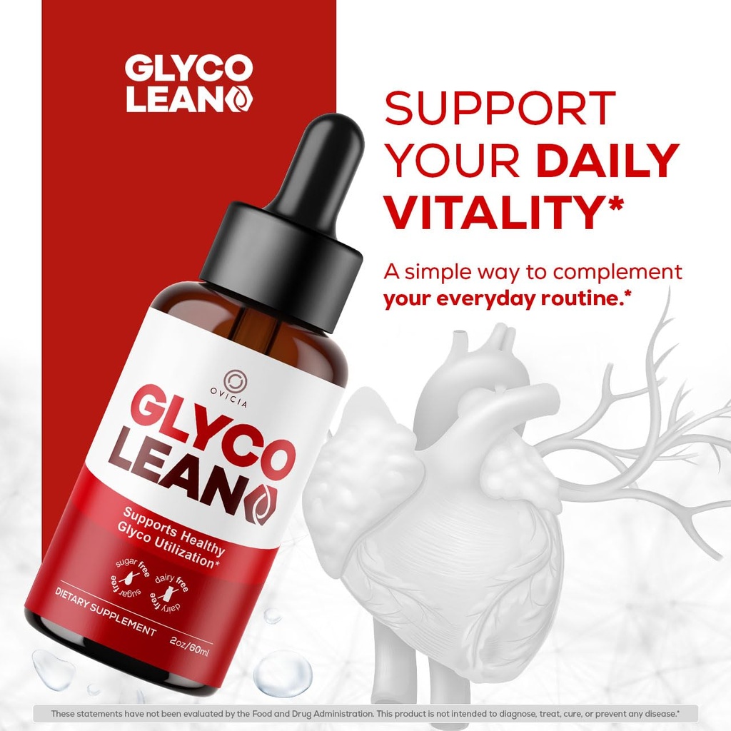 5-pack-glyco-lean-drops-glycolean-drops--2.jpg