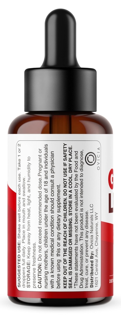 2-pack-glyco-lean-drops-glycolean-drops--6.jpg