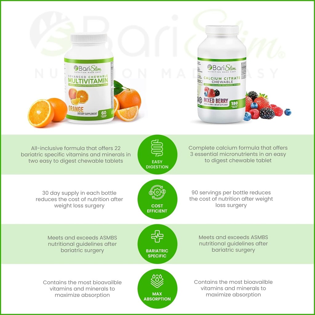 barislim-bariatric-calcium-citrate-advan-2.jpg