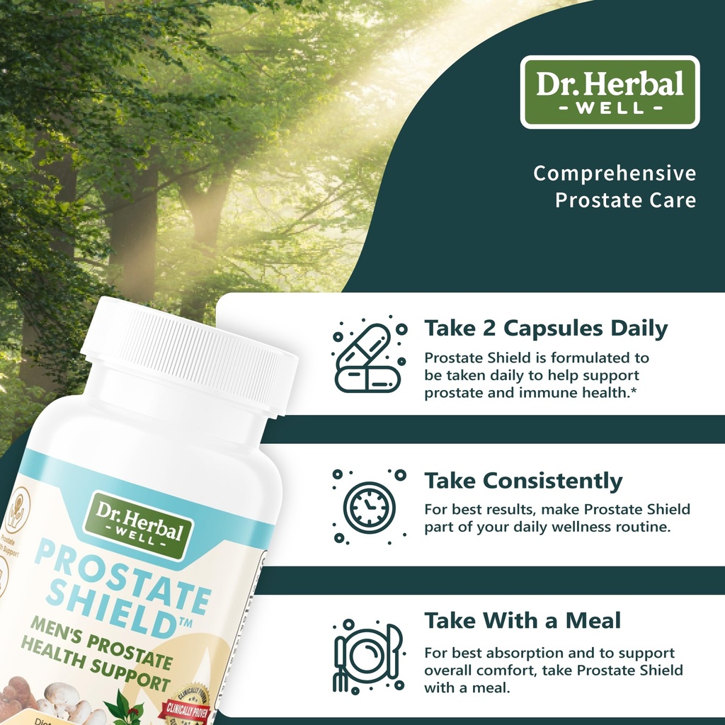 dr-herbal-well-prostate-shield-clinicall-6.jpg
