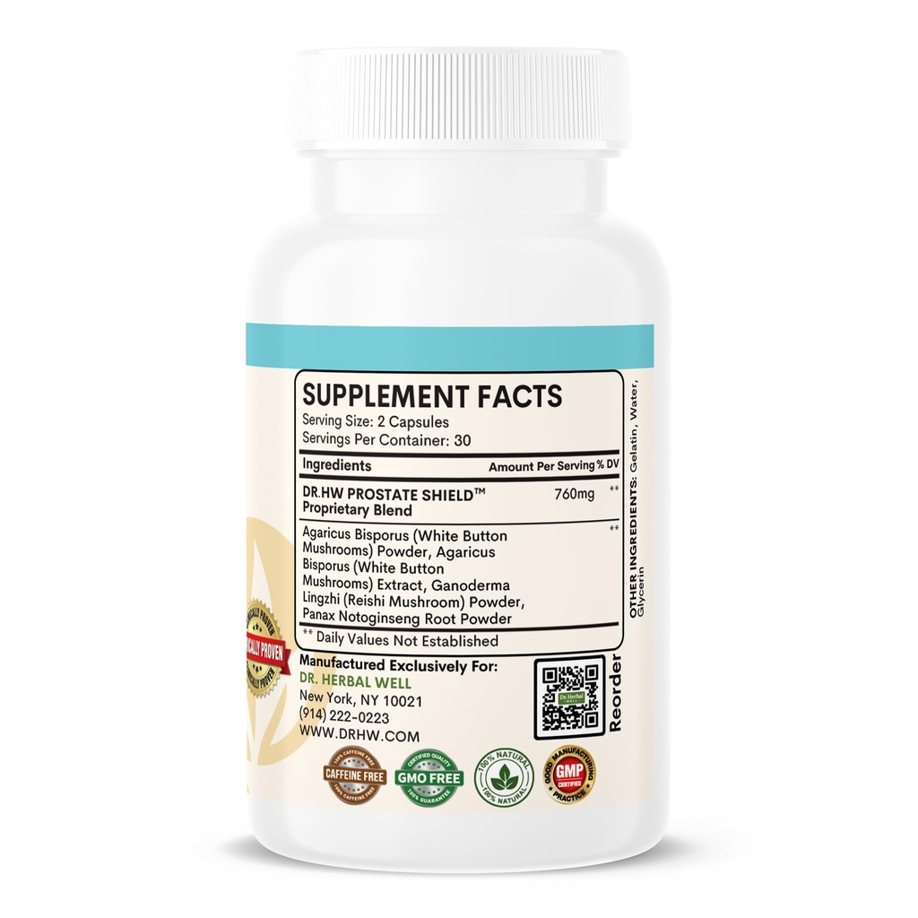 dr-herbal-well-prostate-shield-clinicall-2.jpg