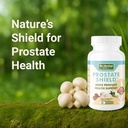 dr-herbal-well-prostate-shield-clinicall-3.jpg