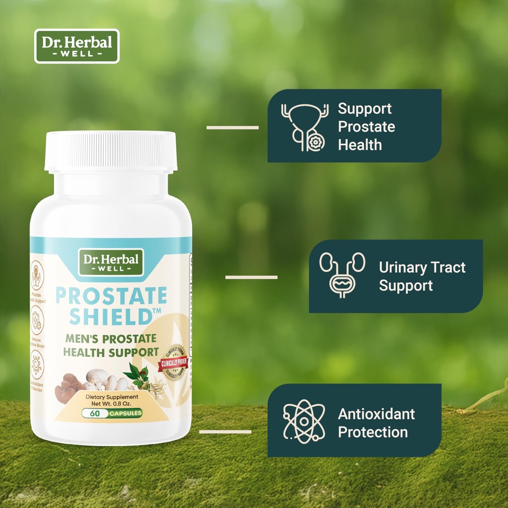 dr-herbal-well-prostate-shield-clinicall-5.jpg