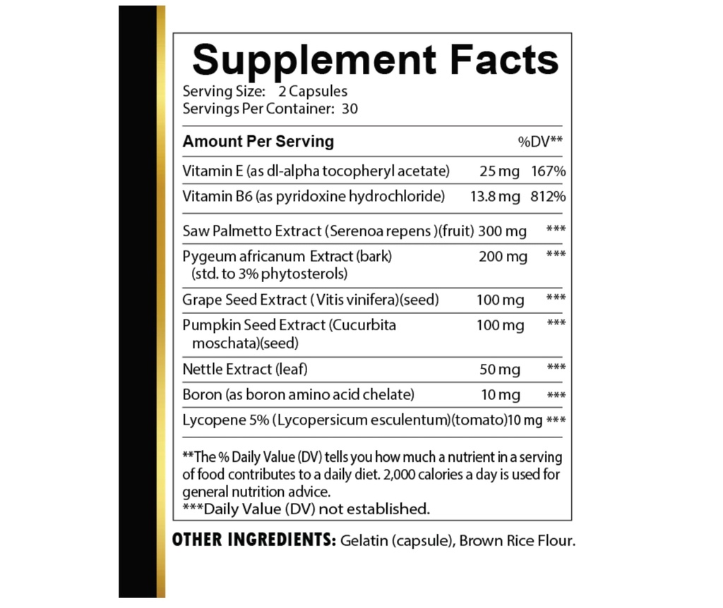 prostate-defense-supplements-for-men-pro-4.jpg