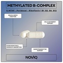 11-in-1-nootropic-supplement-supports-me-4.jpg