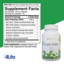 4life-super-detox-dietary-supplement-sup-2.jpg