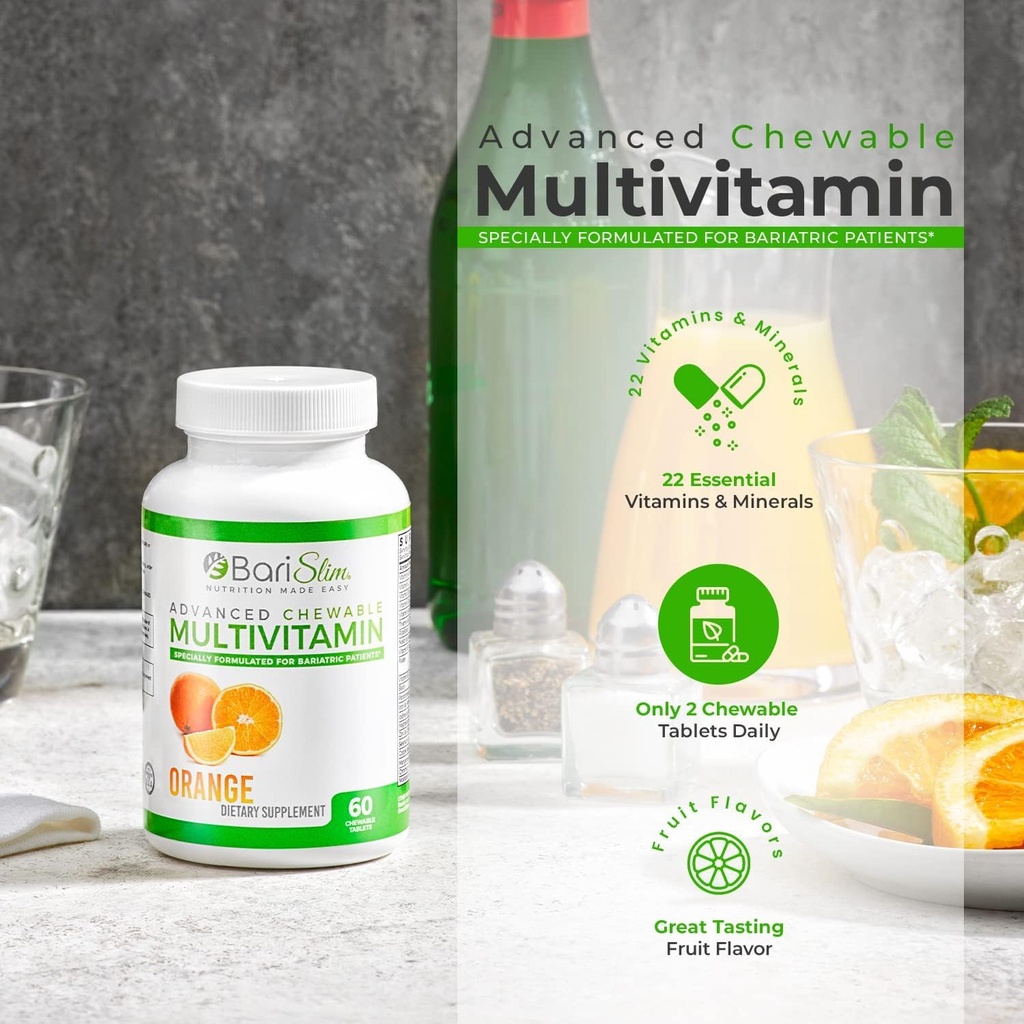 barislim-bariatric-calcium-citrate-advan-5.jpg