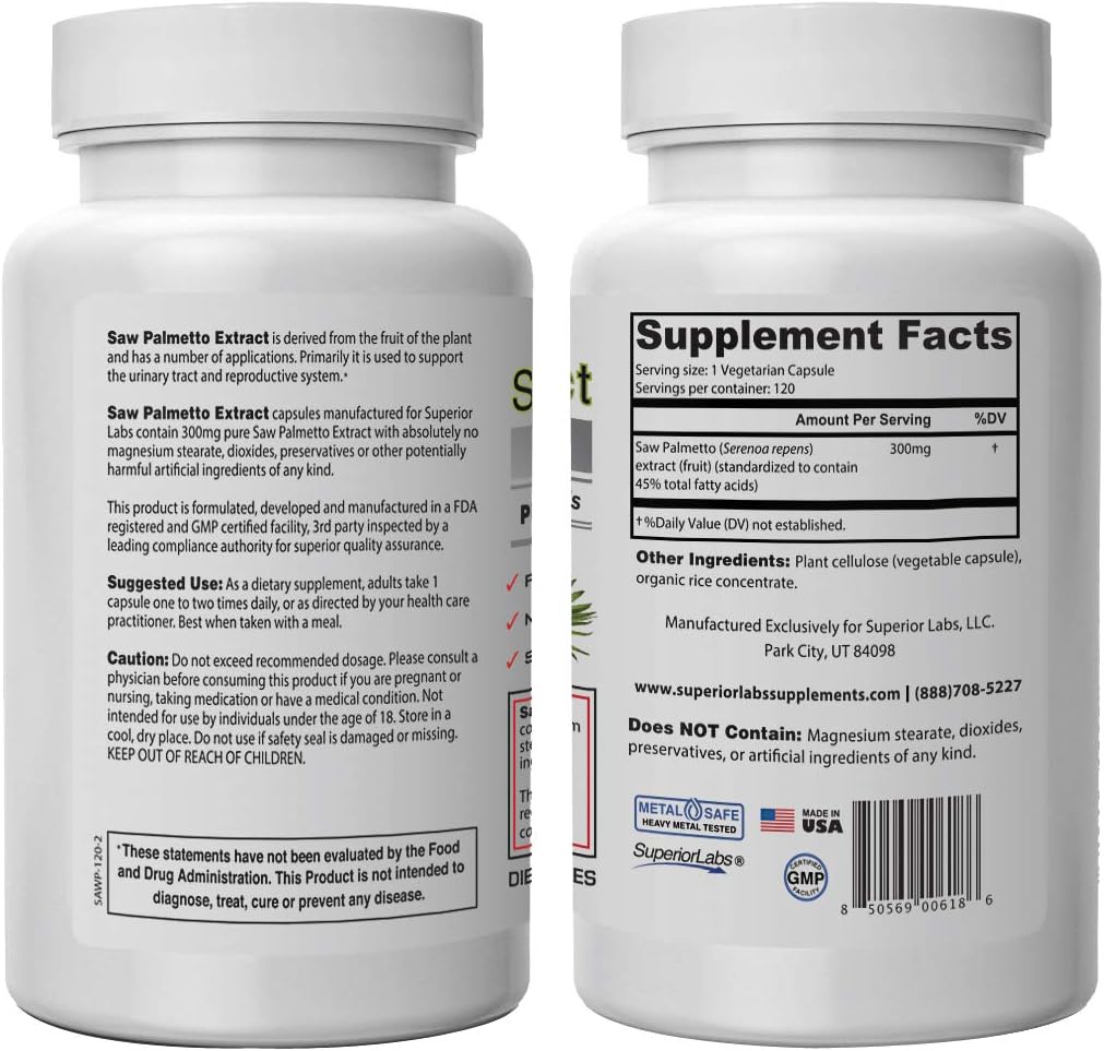 superior-labs-saw-palmetto-extract-nongm-2.jpg