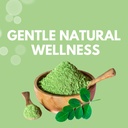 arymar-moringa-oleifera-630mg---60-capsu-6.jpg